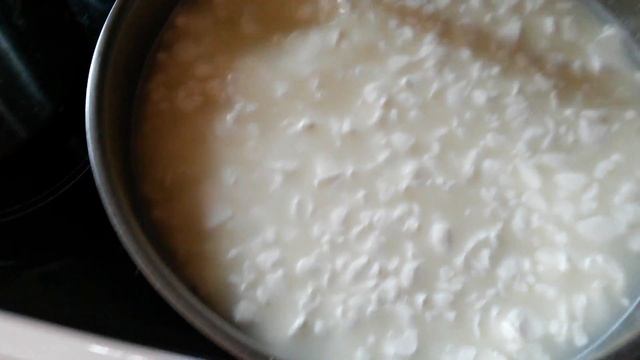 НАСТОЯЩИЙ СЫР ИЗ КОЗЬЕГО МОЛОКА...ПЕРВЫЙ РАЗ!!!! смотреть онлайн