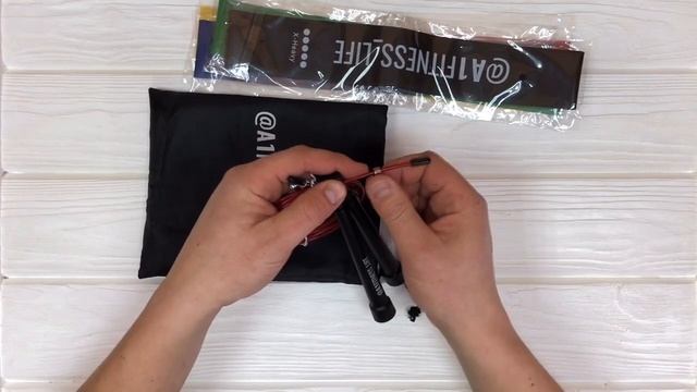 Обзор комплекта фитнес резинок | FIT_LENTA | Купить комплект фитнес резинок