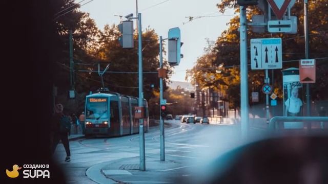 Как обучиться ?ArchiCAD с нуля? Изучите 7 Бесплатных Онлайн Курсов и станьте профи в 2022! смотреть онлайн