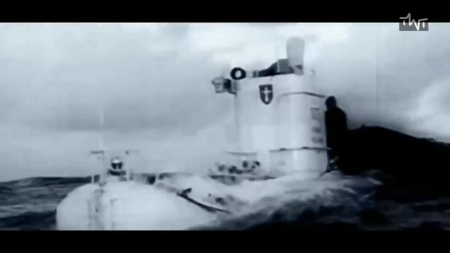 Amazing Facts About Mariana Trench | The Deepest Part Of The Ocean смотреть онлайн