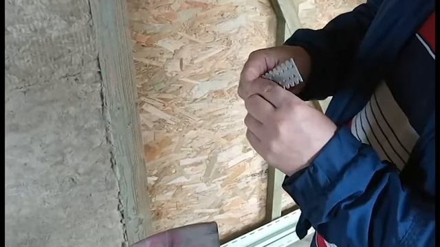 КАК ЗАКРЕПИТЬ УТЕПЛИТЕЛЬ НА КРЫШЕ МЕЖДУ СТРОПИЛ смотреть онлайн