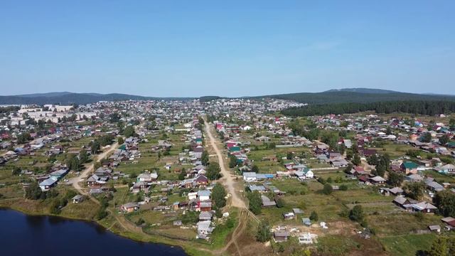 запруд-мыс Куса