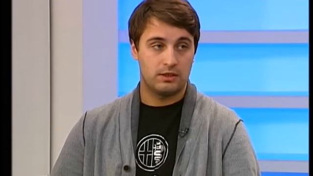 У фокусі подій 31 10 16 смотреть онлайн