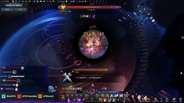 SOLO PROKEL HARD MODE SHOWCASE - CLASS INTERVIEW SERIES (PEACEMAKER GUNSLINGER) смотреть онлайн