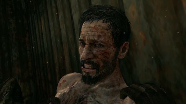 Call of Duty: Black Ops II #1 Пиррова победа. смотреть онлайн
