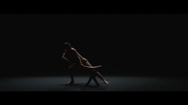 PORADA ARTS смотреть онлайн