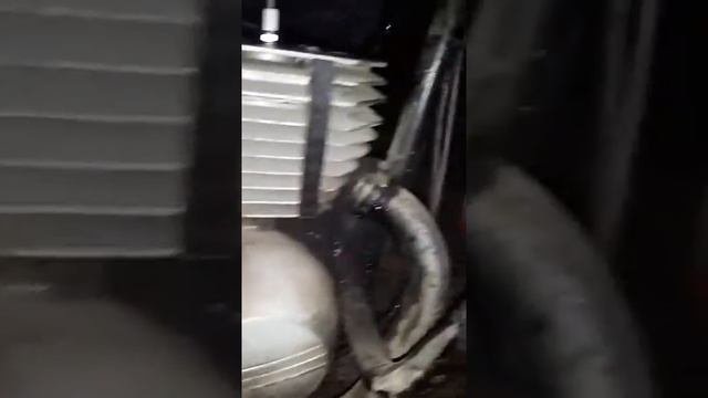 Попытка завести зид сова 200 смотреть онлайн