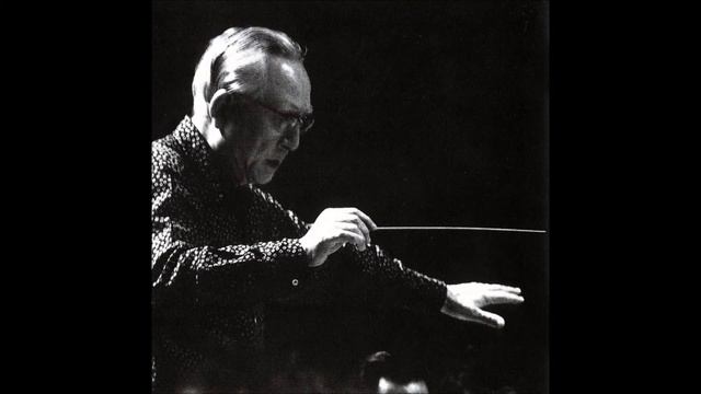 Wagner: Siegfried - Finale of Act I - New Japan Philharmonic/Asahina (1986) смотреть онлайн
