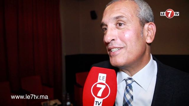 عزيز بودربالة: "لم يعد هناك منتخبات متواضعة بإفريقيا والمواجهة الأولى أمام السودان هي مفتاح التأهل" смотреть онлайн