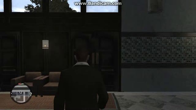 крутие качки для гта 4 смотреть онлайн