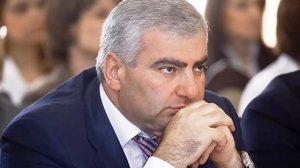 ТОП 7 САМЫХ БОГАТЫХ И ВЛИЯТЕЛЬНЫХ АРМЯН В МИРЕ