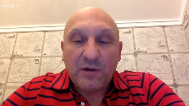 Диет-батл: Хирурги против диетологов смотреть онлайн