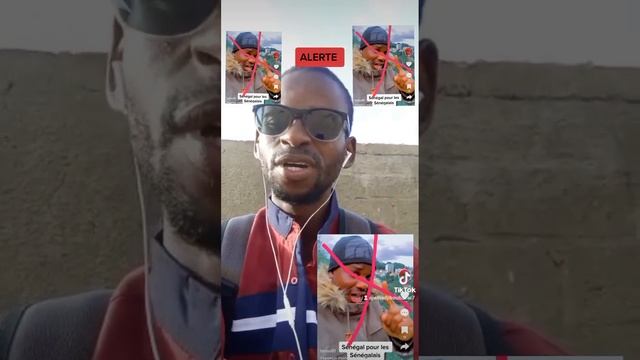 ALERTEt//faokc/proile.php?id=100077954343678&mibextid=ZbWKwLhttp:/iktok.m/@elhdjiboubacar7https://w смотреть онлайн