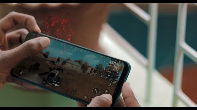Realme C3 Extremely BAD ? | realme c3 unboxing | realme c3 price in bangladesh | realme c3 bangla смотреть онлайн
