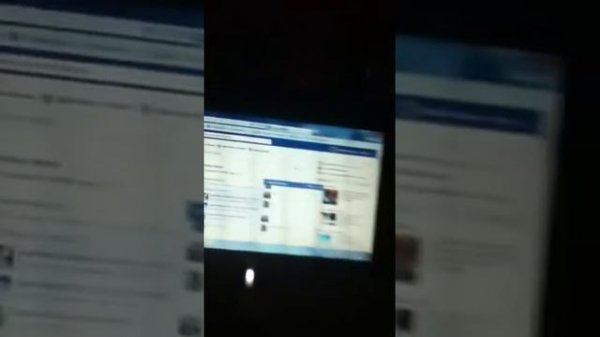 Little kid stripping funny