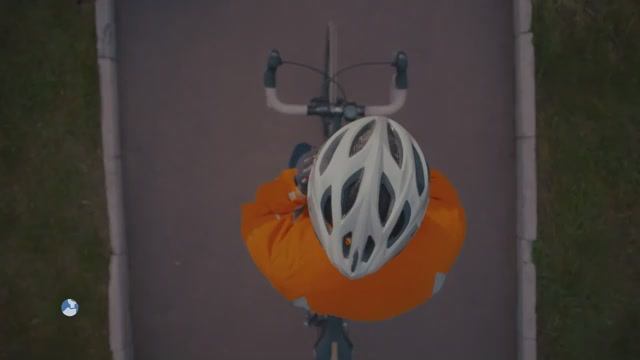 Рекомендации МЧС России. Безопасность летом смотреть онлайн