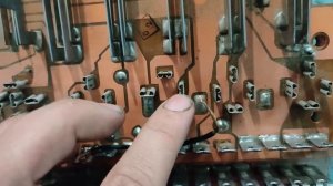 Не работает вентилятор охлаждения ВАЗ 2105 решение