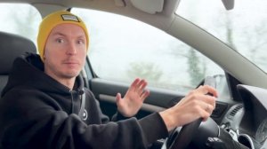 СОЧИ ЗИМОЙ | Минусы | Стоит ли ехать?