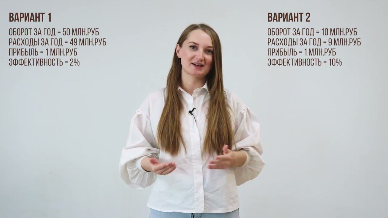Планирование эффективности смотреть онлайн