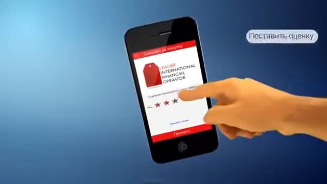 VipVip то что не видно на первый взгляд смотреть онлайн