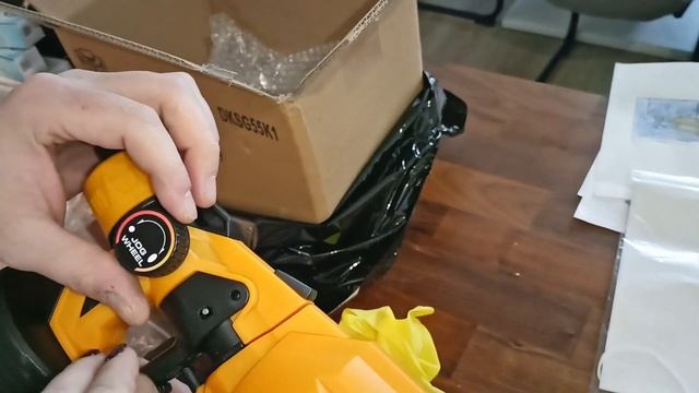 Зимний дачный выпуск/что нового купили?!/утепляем окна#купилидом #дача #vlog смотреть онлайн