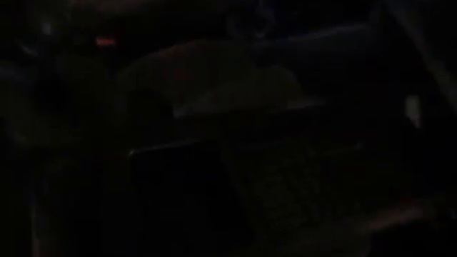 Пойнтер 1л в разборе смотреть онлайн