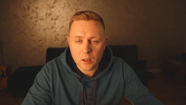 Яндекс дзен. Монетизация для нерезидентов РФ. смотреть онлайн