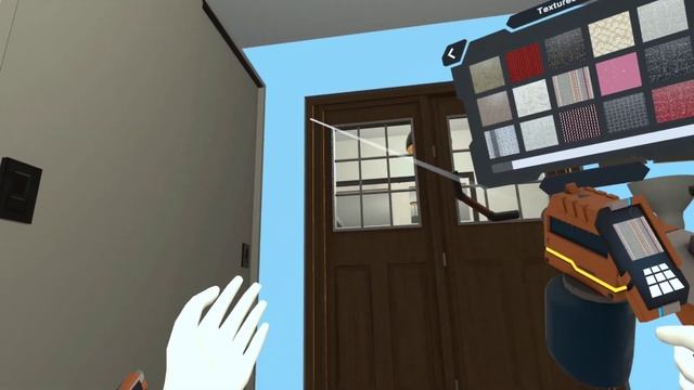 Home Design 3D VR обзор на русском . Так же Arkio vr сравнение смотреть онлайн