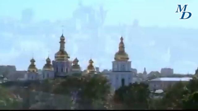 Михаил Димов Не все то золото смотреть онлайн