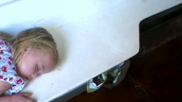 Rusty Pelican Trimaran D. Newick de 45 pieds смотреть онлайн