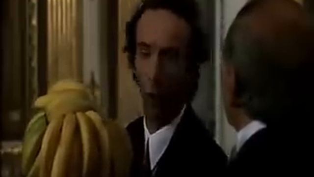 Jhonny Stecchino - Vaffanculo per 5 minuti смотреть онлайн