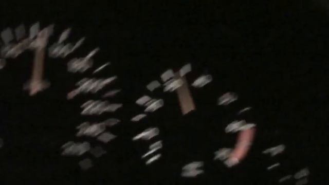 мой старый мерседедес 160 km/h смотреть онлайн