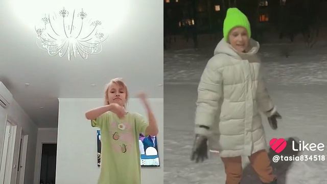 1000046898.mp4
