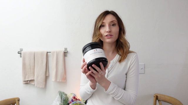 The No. 1 Pantry Staple You Need in Your Diet смотреть онлайн
