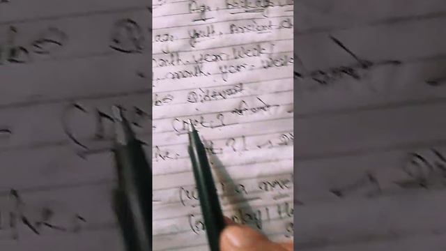 8,9,10 board class past simple tense in english grammar by sp sir team |past indefinite tense смотреть онлайн