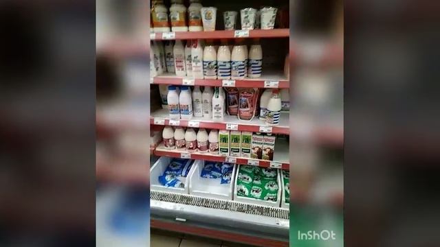 Просрочка в магните смотреть онлайн