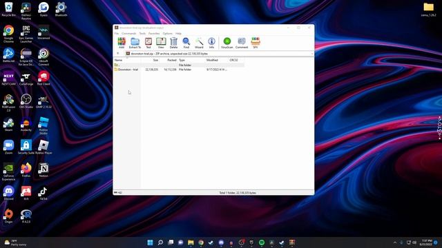 How to Upload a Custom Minecraft World on Aternos смотреть онлайн