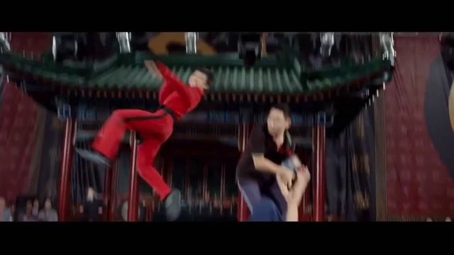 "Дал дал ушёл" смотреть онлайн