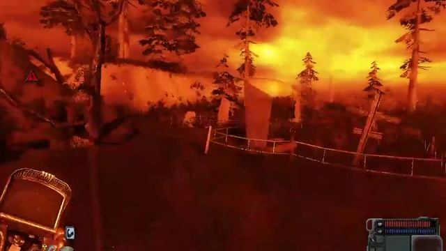 New History. S.T.A.L.K.E.R. GUNSLINGER Mod "Юпитер" хабар, квесты. смотреть онлайн