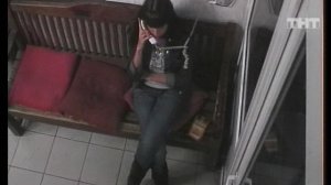 Дом-2. Осень = Любовь, 19 выпуск