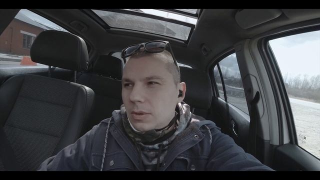 Сезон 2020! Собираем новые колеса для нашего Опеля: Phonic 17/7J/ET48+Yokohama DNA Ecos ES300 ч.1 смотреть онлайн