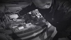 Почему троит двигатель Шевроле Лачетти / Плавают обороты, не тянет, глохнет на ходу