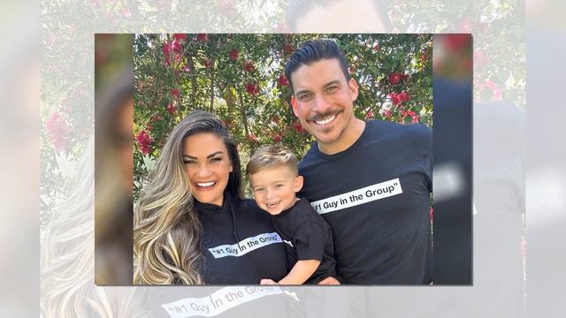 BIG SAD NEWS! Why Brittany Cartwright & Jax Taylor Are Living Apart! Jaw-Dropping Details Inside!" смотреть онлайн