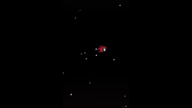 AMONG US FREE TO USE live wallpapers compilation(as requested) смотреть онлайн