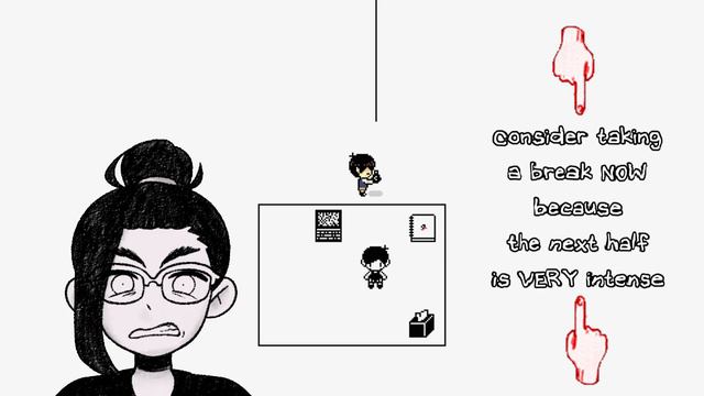 This OMORI Music Tier List will break you (Part 3/3 FINALE) смотреть онлайн