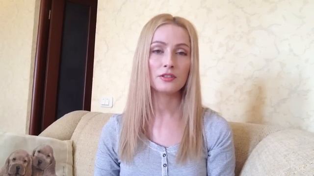 Покупки декоративной косметики из летней коллекции 2015 г. /Clarins Chanel Dior / смотреть онлайн