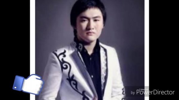 Торегали Тореали - Кавказ кыз