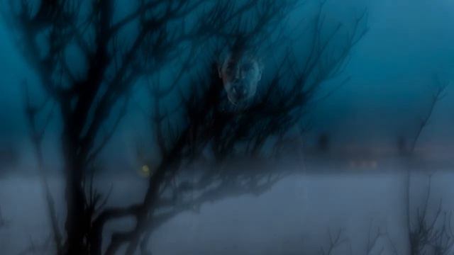 Franz Schubert, Gute Nacht - Johannes Green & Michael Rämisch смотреть онлайн