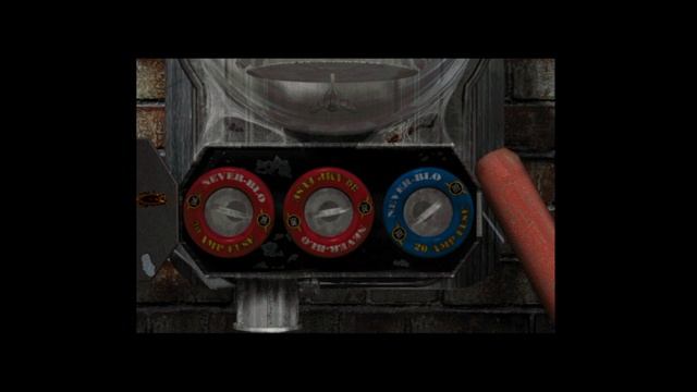 Bad Mojo Redux (Bad Mojo: Путь Таракана) - серия 2. Электричество. смотреть онлайн