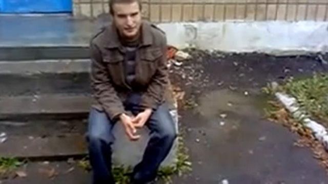 Шняга шняжная смотреть онлайн